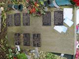 image of grave number 793039